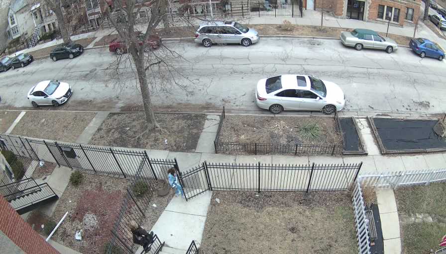 Reolink Camera Two_01_Reolink Home Hub One_20260221155900.jpg